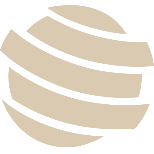 favicon-brown.png