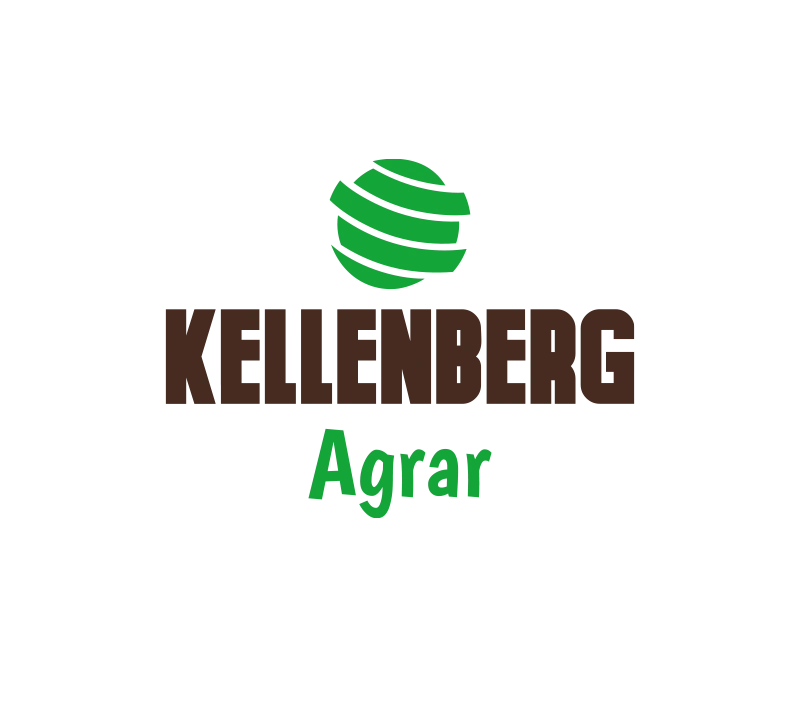 Kellenberg Agrar